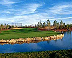 Las Vegas Golf Course