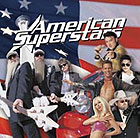 American Superstars