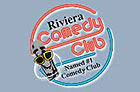 Riviera Comedy Club