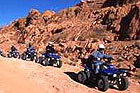 ATV Trail