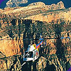 Grand Canyon Deluxe
