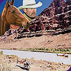 Western Tour of Grand Canyon